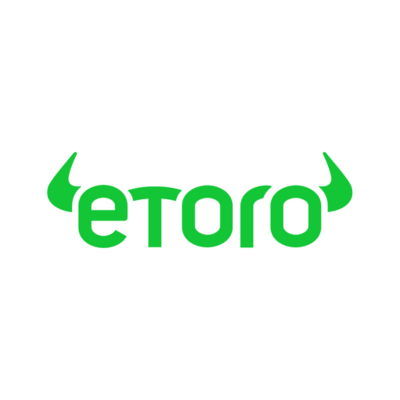 EtoroLogo