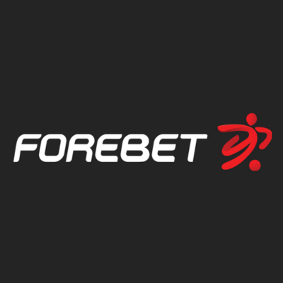 ForeBetLogo