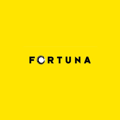 Fortuna