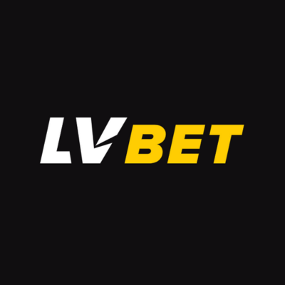 LVBETLogo