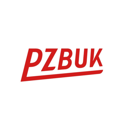 PZBuk