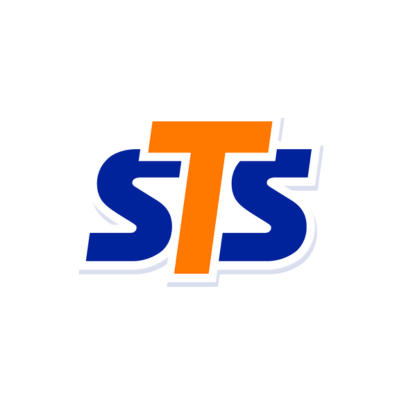 STSLogo