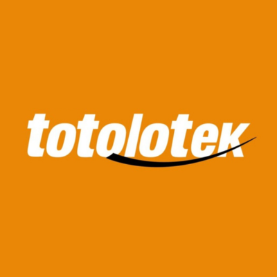 Totolotek